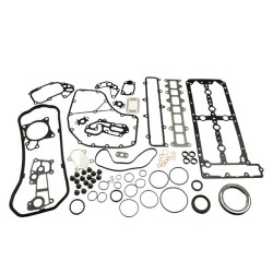 JEU DE JOINTS D`ÉTANCHÉITÉ, MOTEUR POUR IVECO DAILY 06