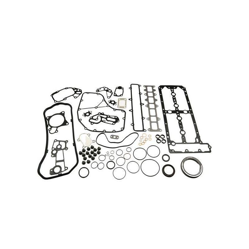 JEU DE JOINTS D`ÉTANCHÉITÉ, MOTEUR POUR IVECO DAILY 06