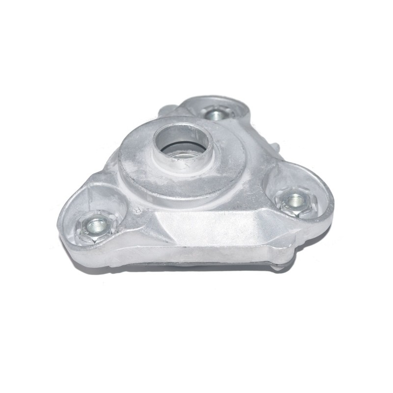 COUPELLE DE SUSPENSION POUR FIAT DUCATO 02