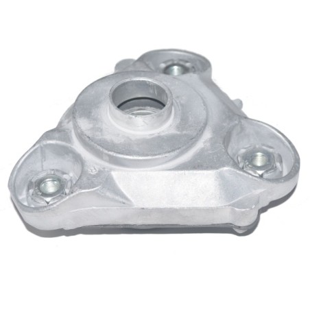 COUPELLE DE SUSPENSION POUR FIAT DUCATO 02