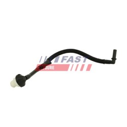TUYAU À DÉPRESSION, SYSTÈME DE FREINAGE POUR FORD TRANSIT 06