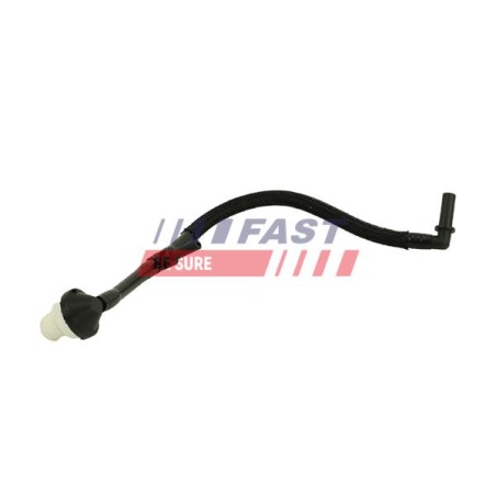 TUYAU À DÉPRESSION, SYSTÈME DE FREINAGE POUR FORD TRANSIT 06