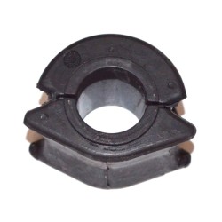 CAOUTCHOUC, STABILISATEUR POUR FIAT DUCATO 94