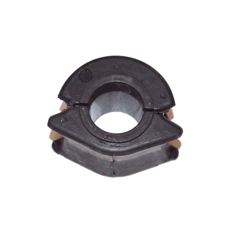 CAOUTCHOUC, STABILISATEUR POUR FIAT DUCATO 94