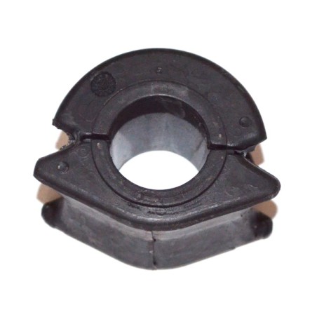 CAOUTCHOUC, STABILISATEUR POUR FIAT DUCATO 94