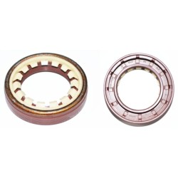 BAGUE D`ÉTANCHÉITÉ POUR FIAT DUCATO 06