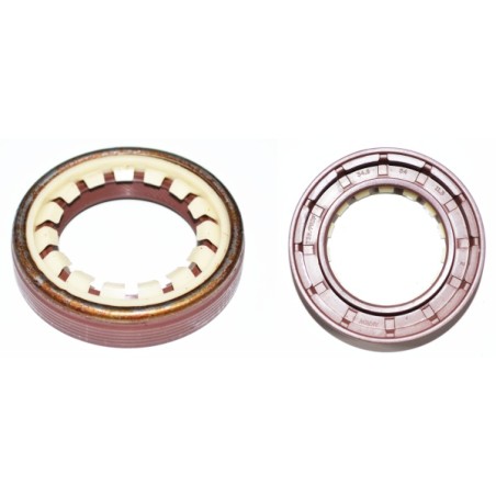 BAGUE D`ÉTANCHÉITÉ POUR FIAT DUCATO 06