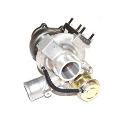 TURBOCOMPRESSEUR POUR FIAT DUCATO 06