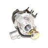 TURBOCOMPRESSEUR POUR FIAT DUCATO 06
