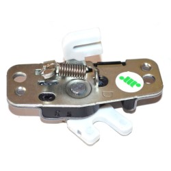 SERRURE DE PORTE POUR FIAT DUCATO 02