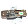 SERRURE DE PORTE POUR FIAT DUCATO 02