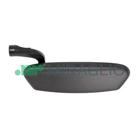 POIGNÉE EXTÉRIEURE DE PORTE POUR FIAT PUNTO 99