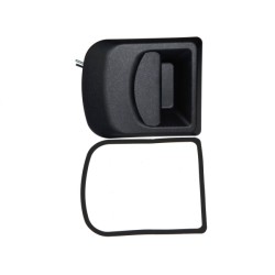 POIGNÉE EXTÉRIEURE DE PORTE POUR IVECO DAILY 06