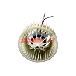 MOTEUR PULSEUR D`AIR HABITACLE/SOUFFLEUR POUR FIAT DUCATO 94