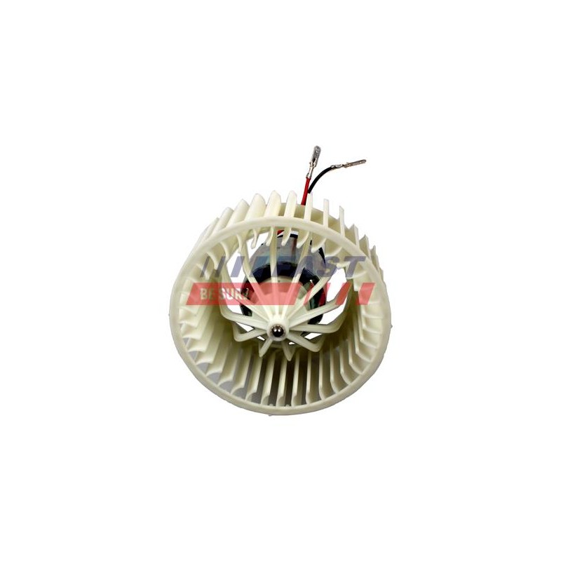 MOTEUR PULSEUR D`AIR HABITACLE/SOUFFLEUR POUR FIAT DUCATO 94