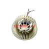 MOTEUR PULSEUR D`AIR HABITACLE/SOUFFLEUR POUR FIAT DUCATO 94