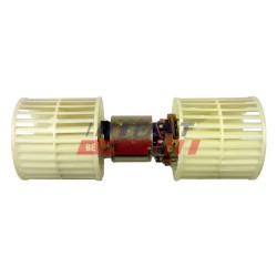 PULSEUR D`AIR HABITACLE POUR IVECO DAILY 90