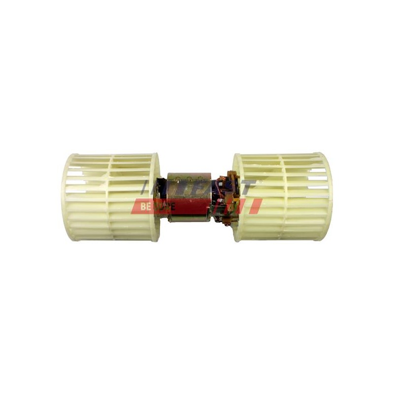 PULSEUR D`AIR HABITACLE POUR IVECO DAILY 90