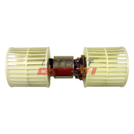 PULSEUR D`AIR HABITACLE POUR IVECO DAILY 90