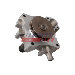 POMPE À EAU POUR IVECO DAILY 06