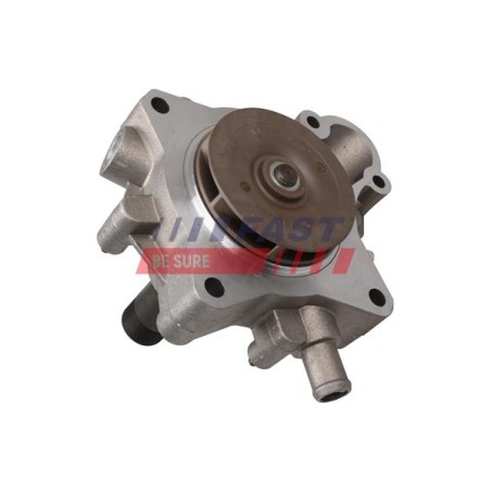 POMPE À EAU POUR IVECO DAILY 06