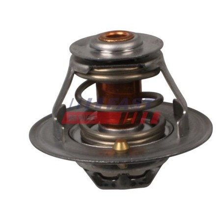 THERMOSTAT D`EAU POUR FIAT DUCATO 94