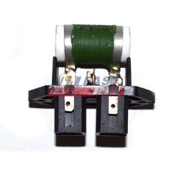 RÉGULATEUR, PULSEUR D`HABITACLE POUR FIAT BRAVA/BRAVO 95