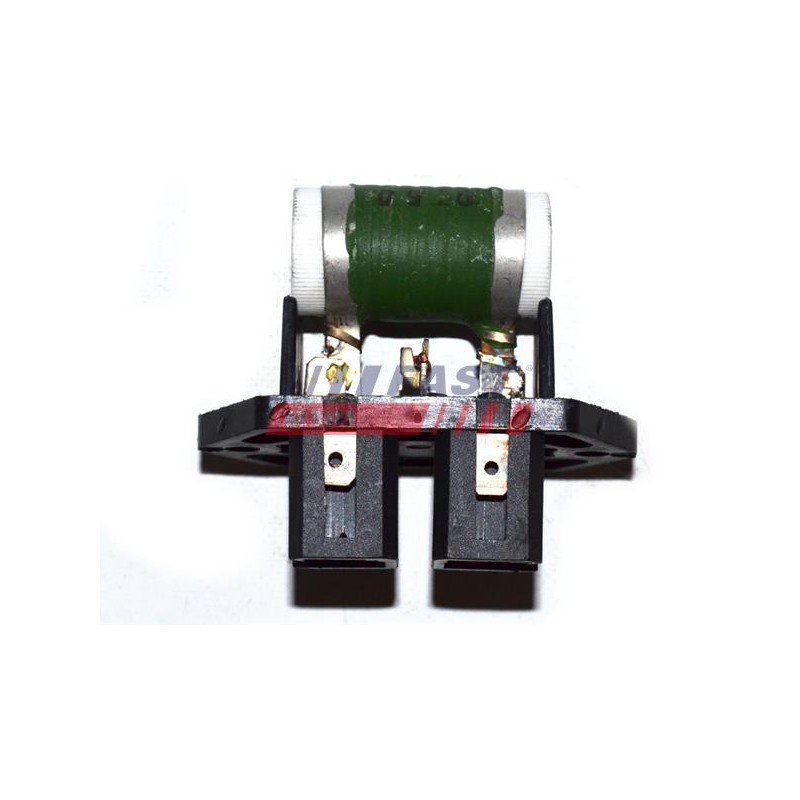 RÉGULATEUR, PULSEUR D`HABITACLE POUR FIAT BRAVA/BRAVO 95