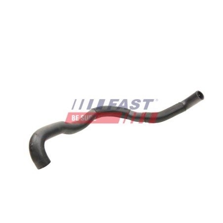 MANCHE, BATTERIE CHAUFFANTE-CHAUFFAGE POUR RENAULT TRAFIC 14