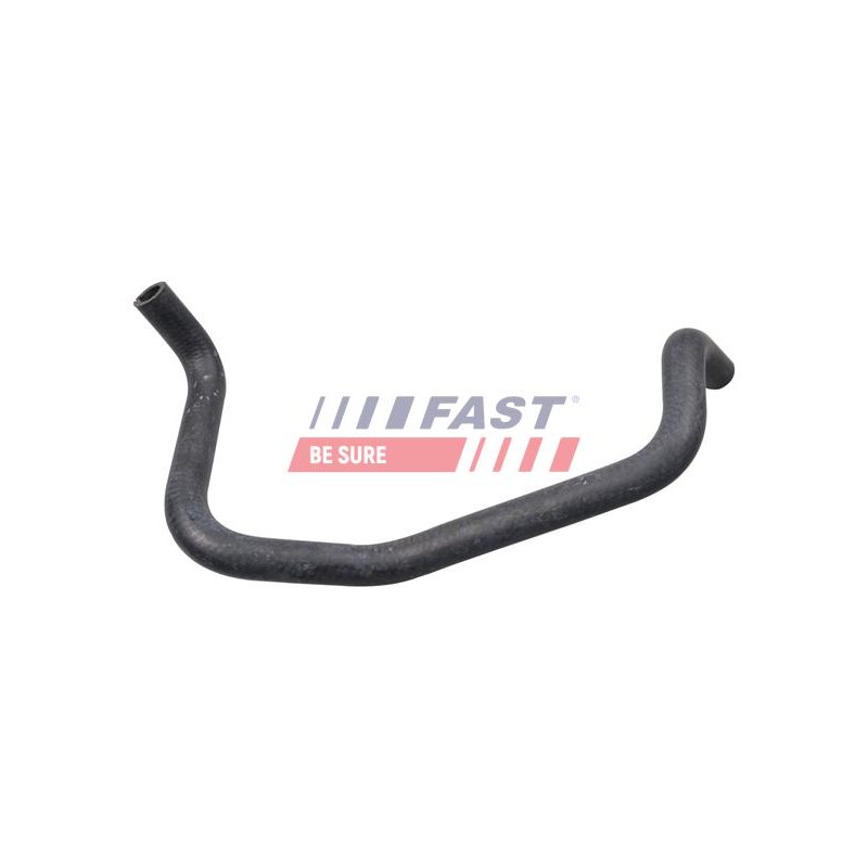 MANCHE, BATTERIE CHAUFFANTE-CHAUFFAGE POUR FIAT DUCATO 94