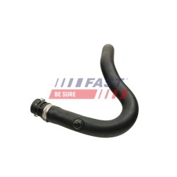 MANCHE, BATTERIE CHAUFFANTE-CHAUFFAGE POUR FIAT DUCATO 06