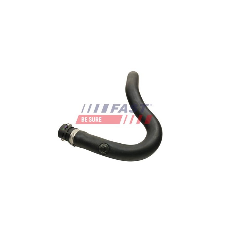 MANCHE, BATTERIE CHAUFFANTE-CHAUFFAGE POUR FIAT DUCATO 06