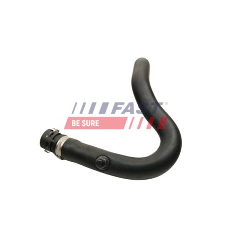 MANCHE, BATTERIE CHAUFFANTE-CHAUFFAGE POUR FIAT DUCATO 06