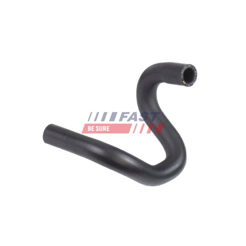 MANCHE, BATTERIE CHAUFFANTE-CHAUFFAGE POUR FIAT DUCATO 06