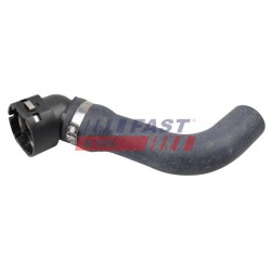 MANCHE, BATTERIE CHAUFFANTE-CHAUFFAGE POUR FIAT PANDA 03