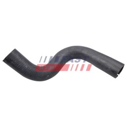 MANCHE, BATTERIE CHAUFFANTE-CHAUFFAGE POUR FIAT PUNTO GRANDE 05