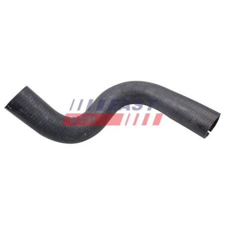 MANCHE, BATTERIE CHAUFFANTE-CHAUFFAGE POUR FIAT PUNTO GRANDE 05