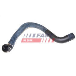 MANCHE, BATTERIE CHAUFFANTE-CHAUFFAGE POUR FIAT DUCATO 06