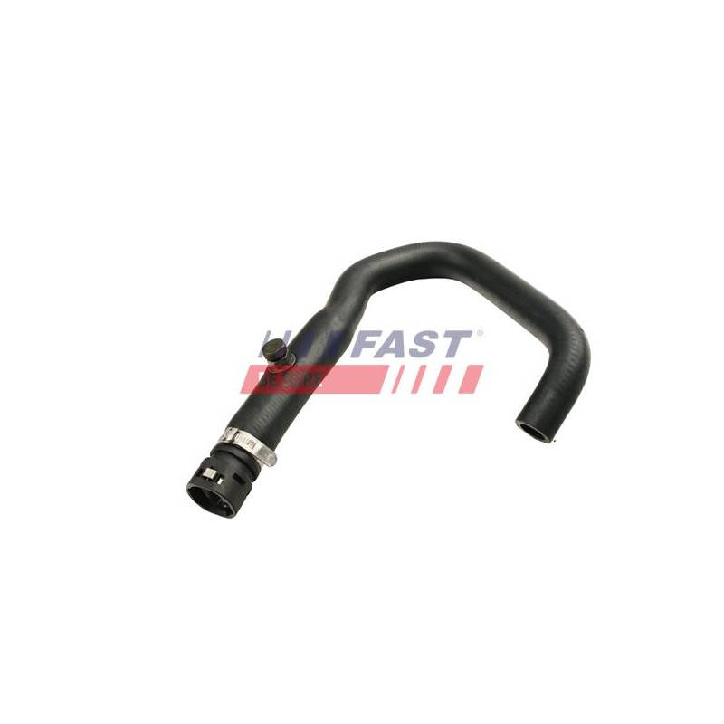 MANCHE, BATTERIE CHAUFFANTE-CHAUFFAGE POUR FIAT DUCATO 06