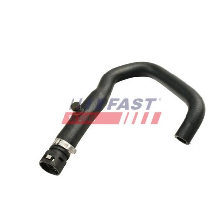 MANCHE, BATTERIE CHAUFFANTE-CHAUFFAGE POUR FIAT DUCATO 06