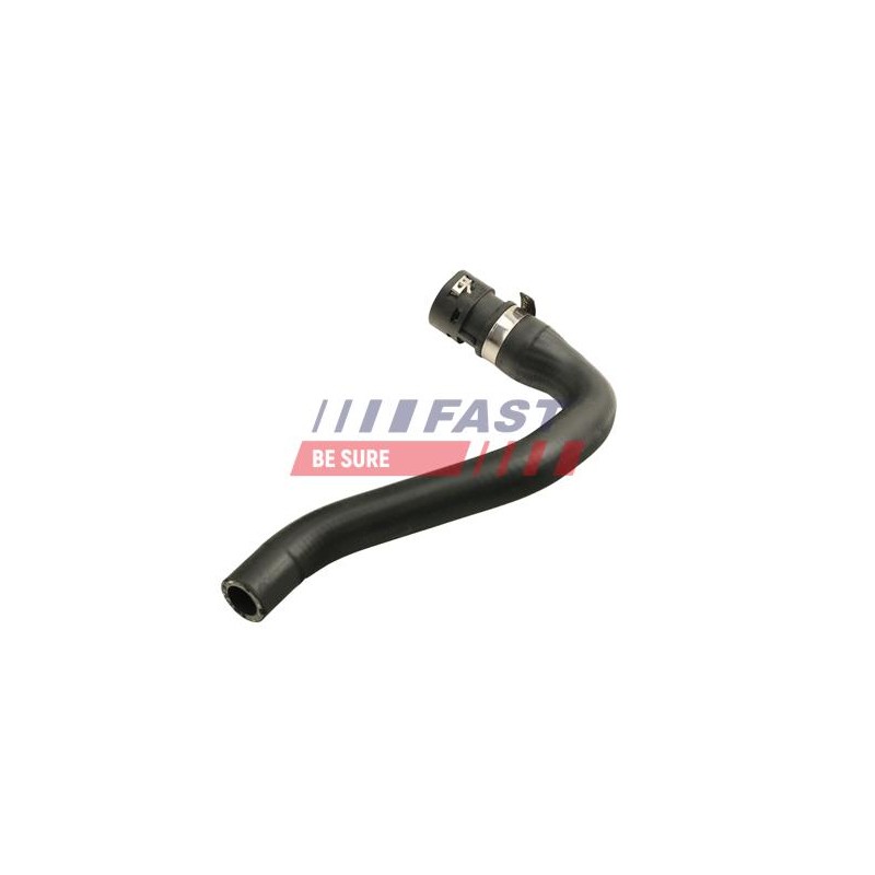 MANCHE, BATTERIE CHAUFFANTE-CHAUFFAGE POUR FIAT DUCATO 06