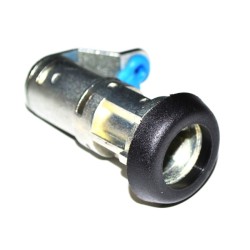 CYLINDRE DE SERRURE POUR IVECO DAILY 06