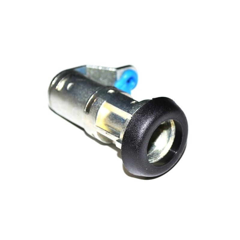 CYLINDRE DE SERRURE POUR IVECO DAILY 06