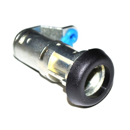 CYLINDRE DE SERRURE POUR IVECO DAILY 06