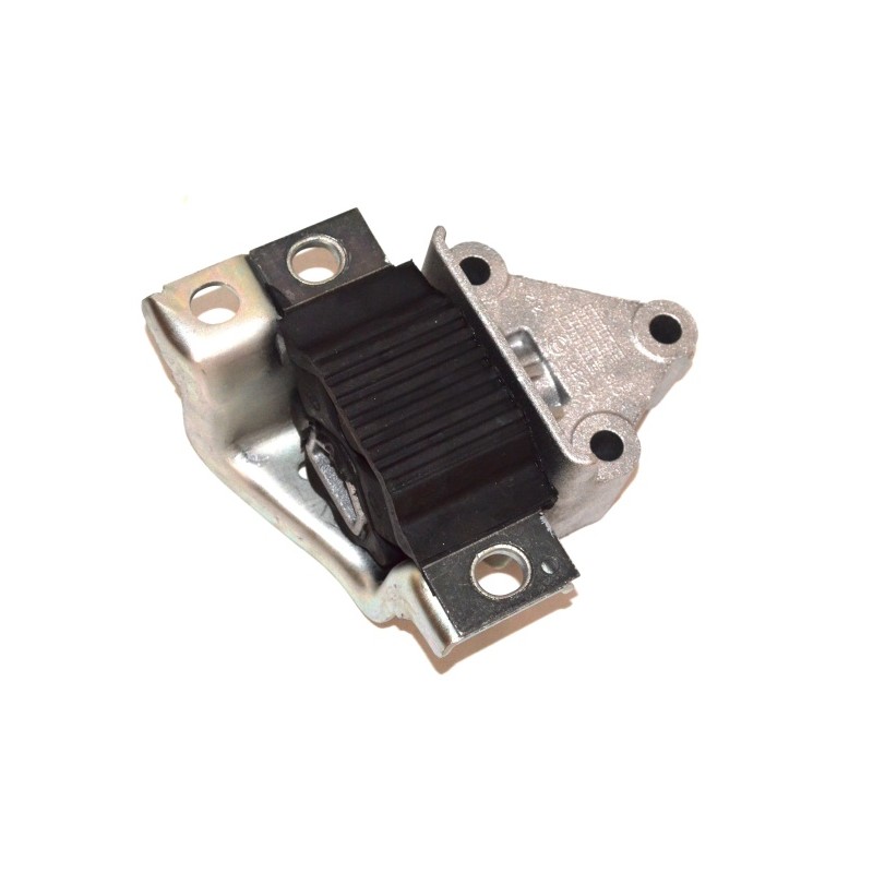 SUPPORT MOTEUR POUR FIAT DUCATO 06