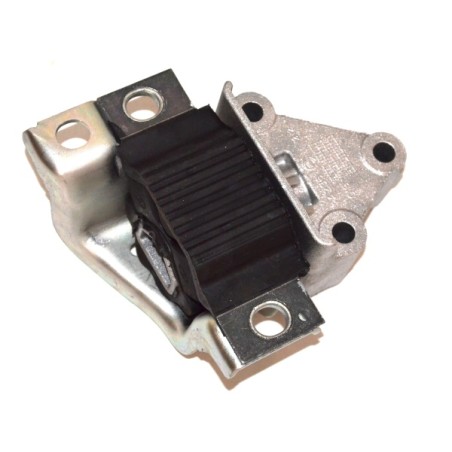 SUPPORT MOTEUR POUR FIAT DUCATO 06