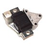 SUPPORT MOTEUR POUR FIAT DUCATO 06