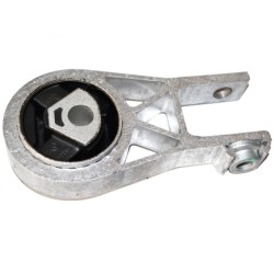 SUPPORT MOTEUR POUR FIAT DUCATO 06