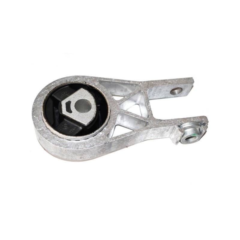 SUPPORT MOTEUR POUR FIAT DUCATO 06