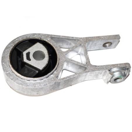 SUPPORT MOTEUR POUR FIAT DUCATO 06